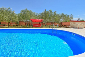 Villa Myrtus